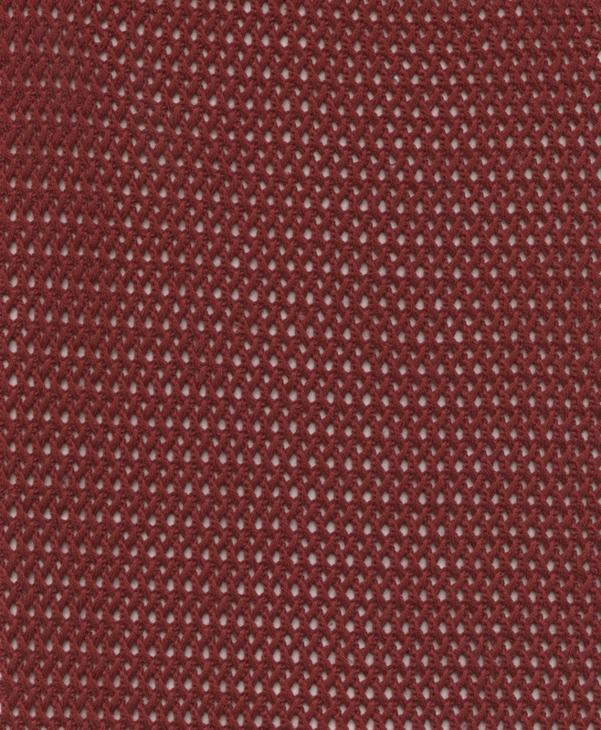 100% POLYESTER LACE HZQT-2413196