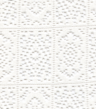 80% POLYESTER 20% COTTON LACE HZQT-2413188