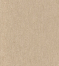 85% VISCOSE 15% POLYAMIDE CREPE FABRIC HZQT-2513441