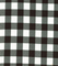 100% POLYESTER CHECK FABRIC HZQT-2412984