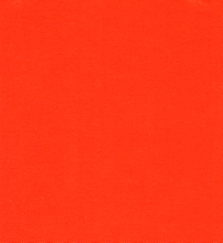 81%POLYESTER 19% COTTON TWILL FABRIC HZQT-2412998