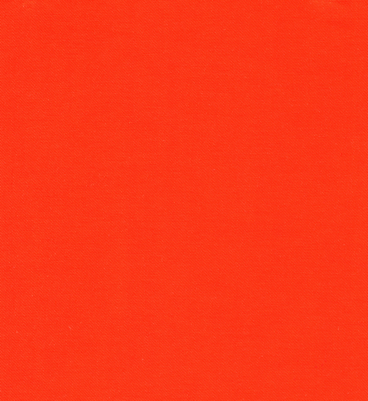 81%POLYESTER 19% COTTON TWILL FABRIC HZQT-2412998