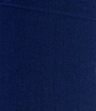 70% COTTON 28% POLYESTER 2% SPANDEX DENIM HZQT-2413225