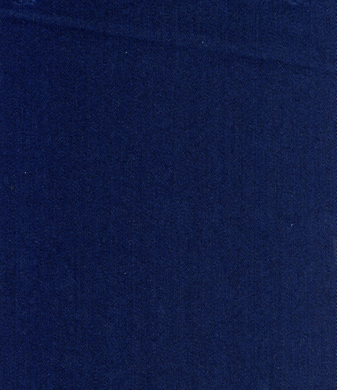 70% COTTON 28% POLYESTER 2% SPANDEX DENIM HZQT-2413225