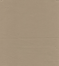 98% COTTON 2% SPANDEX TWILL HZQT-2413236