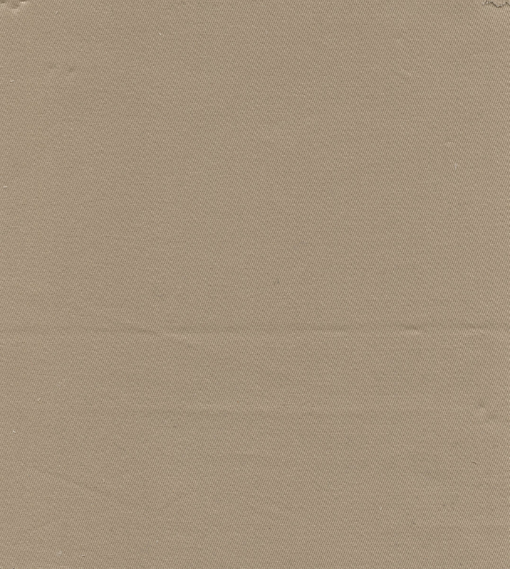 98% COTTON 2% SPANDEX TWILL HZQT-2413236