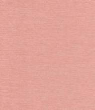 100% POLYESTER SCUBA HZQT-2413021