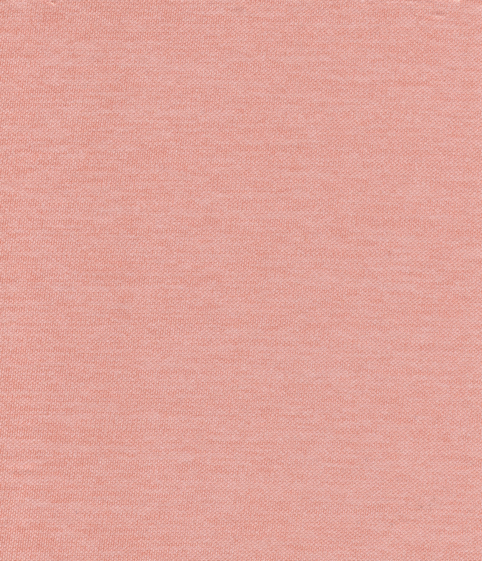 100% POLYESTER SCUBA HZQT-2413021