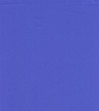 100% POLYESTER TWILL MICROFIBRE FABRIC HZQT-2413083