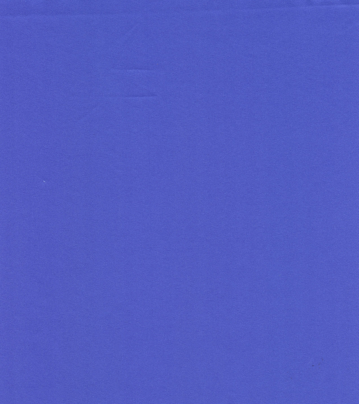 100% POLYESTER TWILL MICROFIBRE FABRIC HZQT-2413083