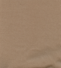 94%POLYESTER 6%SPANDEX RIB HZQT-2412805