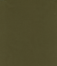 98% COTTON 2% SPANDEX TWILL HZQT-2412802