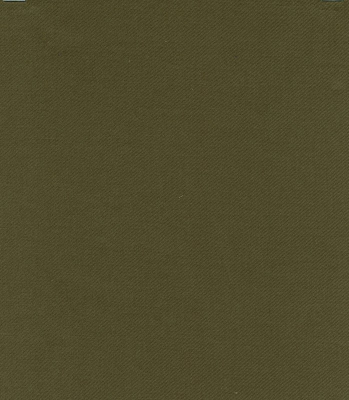 98% COTTON 2% SPANDEX TWILL HZQT-2412802