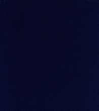 98% COTTON 2% SPANDEX TWILL HZQT-2412803