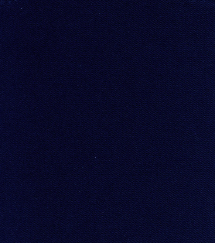 98% COTTON 2% SPANDEX TWILL HZQT-2412803