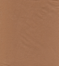 91% COTTON 9% SPANDEX JERSEY KNIT FABRIC HZQT-2412865