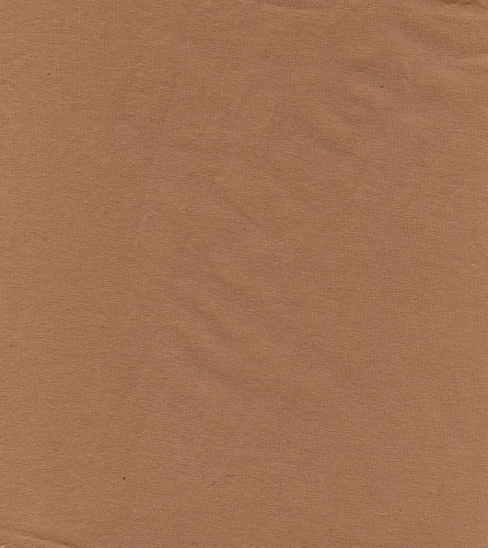 91% COTTON 9% SPANDEX JERSEY KNIT FABRIC HZQT-2412865