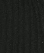 97% POLYESTER 3% SPANDEX RIB HZQT-2413214