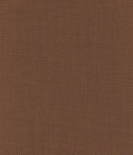 100% POLYESTER WOVEN FABRIC HZQT-2413253