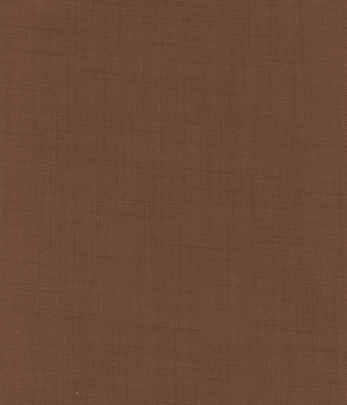 100% POLYESTER WOVEN FABRIC HZQT-2413253