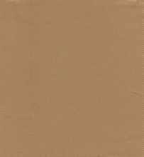 98% COTTON 2% ELASTANE TWILL HZQT-2412913