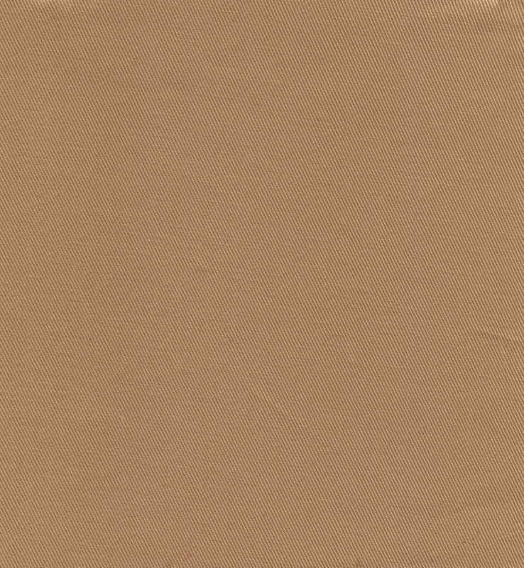 98% COTTON 2% ELASTANE TWILL HZQT-2412913