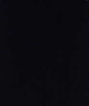 65%RAYON 30%POLYESTER 5%SPANDEX ROMAN HZQT-2412827