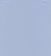 100% POLYESTER WOVEN HZQT-2412856