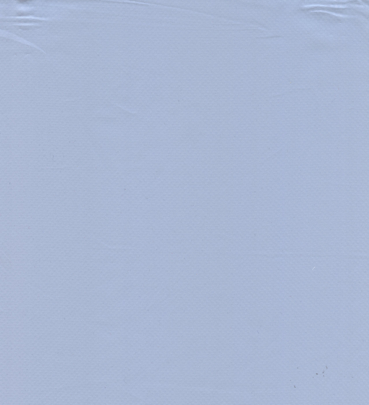 100% POLYESTER WOVEN HZQT-2412856