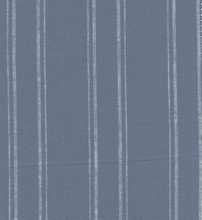 70% LINEN 30% COTTON YARN DYED FABRIC HZQT-2513430