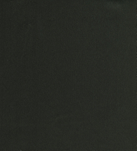 POLYESTER/SPANDEX SATIN HZQT-2413287