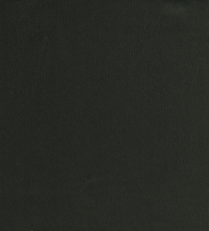 POLYESTER/SPANDEX SATIN HZQT-2413287