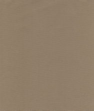 63% COTTON 37% POLYESTER TWILL FABRIC HZQT-2413158