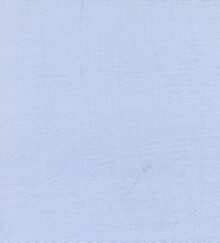 100% COTTON YARN DYED POPLIN HZQT-2412881