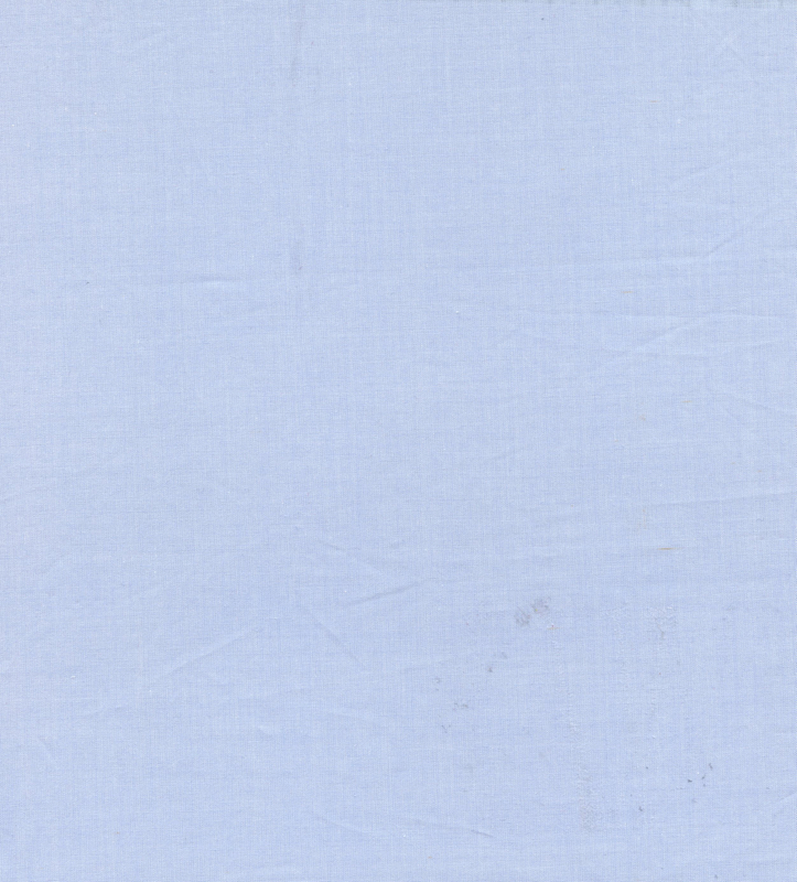 100% COTTON YARN DYED POPLIN HZQT-2412881